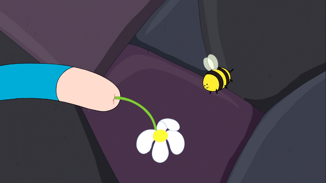 Archivo:AT-BRZ.64.png