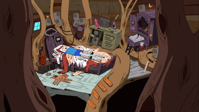 Archivo:AT-DNH.2.png