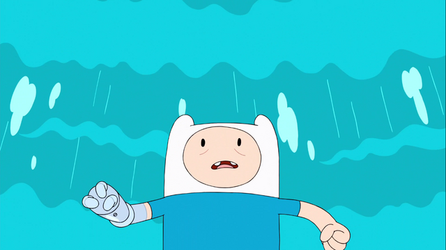 Archivo:AT-MID.9.png