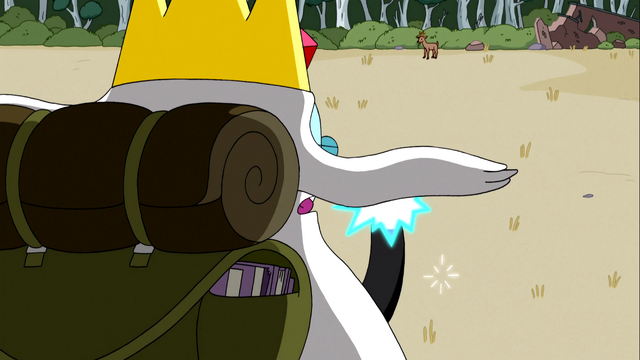 Archivo:AT-S&M.40.png