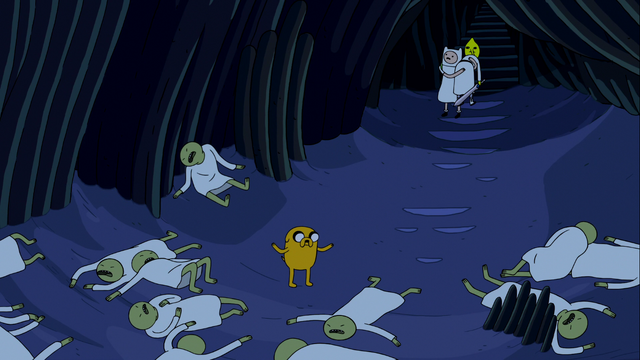 Archivo:AT-TMN.139.png