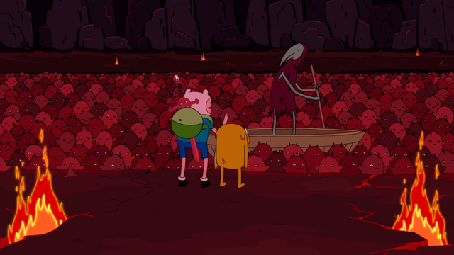 Archivo:DRAN73.png