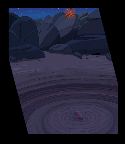 Archivo:E-017.png