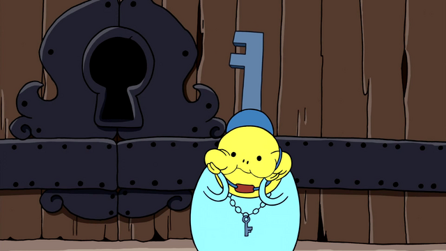 Archivo:EE!35.png