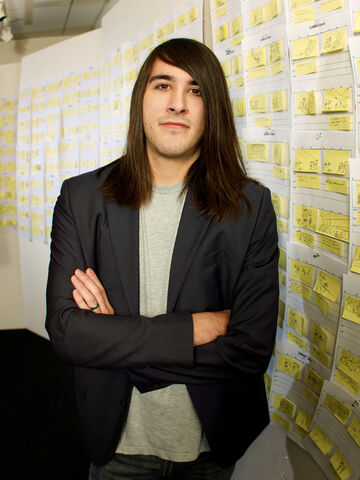 Archivo:JG-Quintel-post-1.jpg