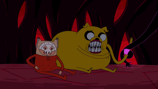 Archivo:LMDP104.png