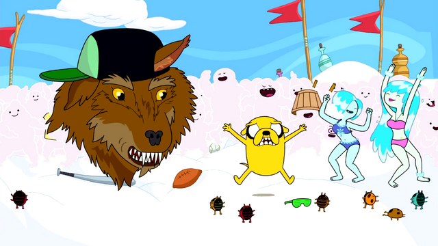 Archivo:POAN117.png