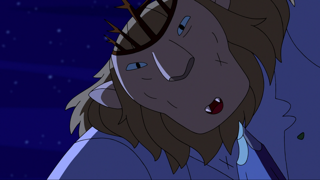 Archivo:Stakes-VA-93.png