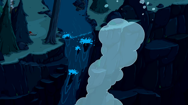 Archivo:Vlcsnap-2013-12-16-16h45m23s16.png