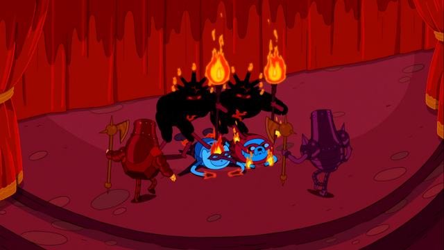 Archivo:AT-IP123.png