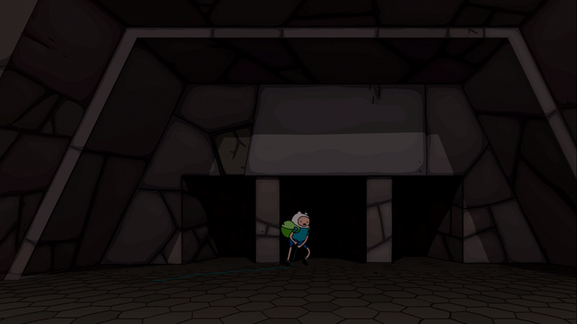 Archivo:AT-THOE.13.png