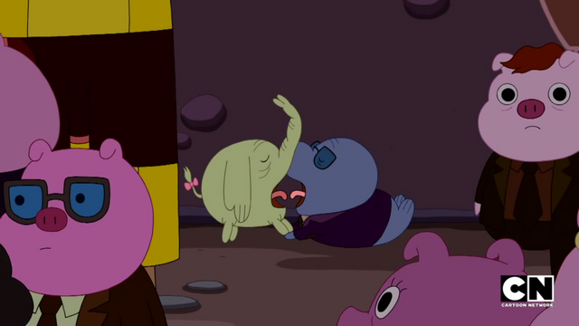 Archivo:AW68.png