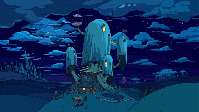Archivo:C&IC14.png