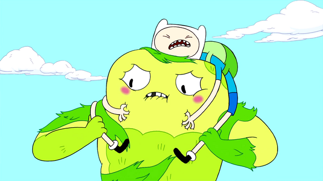 Archivo:DONNY22.png