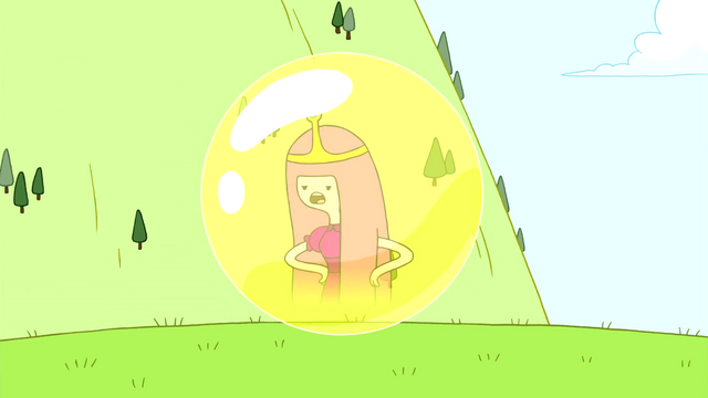 Archivo:EE!128.png
