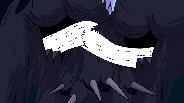 Archivo:MEF39.png