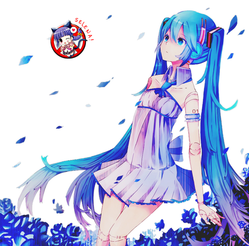 Archivo:Miku-petale.png