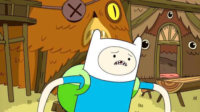 Archivo:RELM68.png