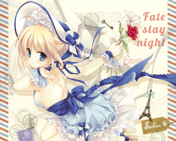 Archivo:Saber-fate-stay-night-24684807-1500-1200.jpg