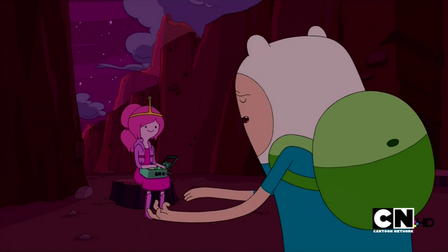 Archivo:Vlcsnap-2013-09-25-11h54m03s208.png