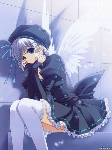 Archivo:0-Ecchi-Angel.jpg