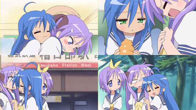 Archivo:070523 luckystar07 konata kagami.jpg