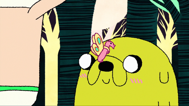Archivo:AT-BTG.37.png