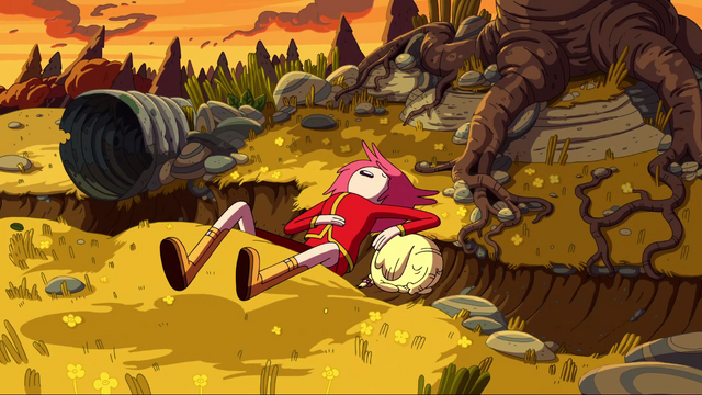 Archivo:AT-HS.136.png