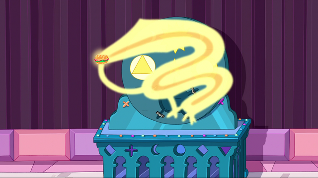 Archivo:AT-LRCD.125.png