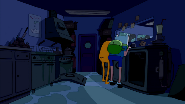 Archivo:AT-MOAM.31.png