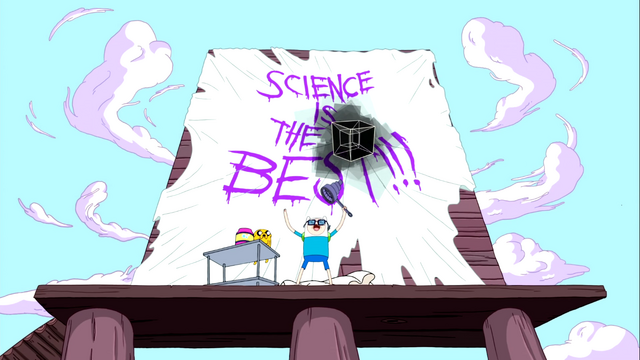 Archivo:AT-TRY.102.png