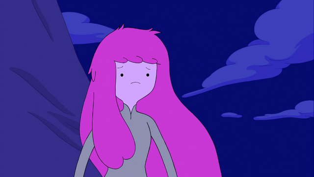 Archivo:AT-TVL.138.png