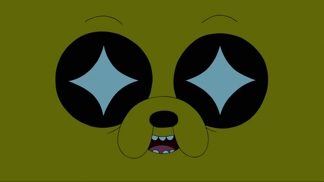 Archivo:AT-WLS.87.png