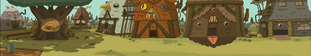 Archivo:AdventureTIMEfurVILLAGE.jpg