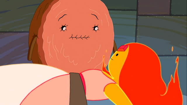 Archivo:E&W.38.png