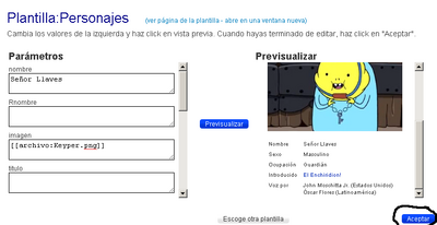 Paso4