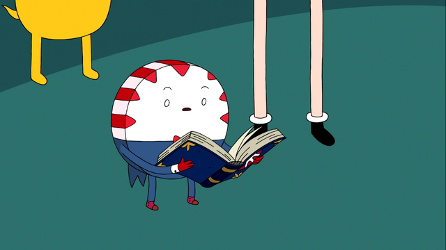 Archivo:Stakes-CM-138.png
