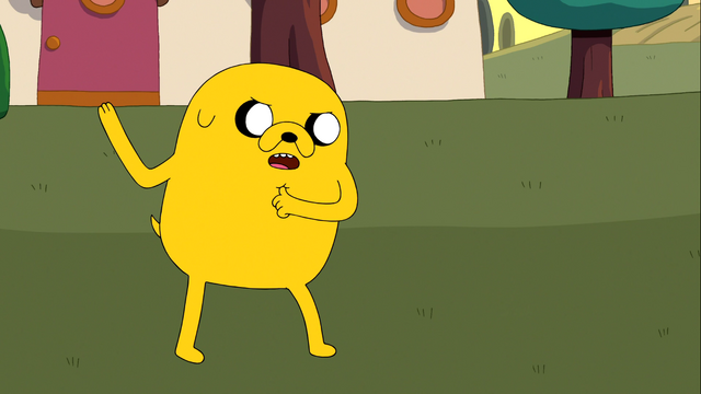 Archivo:Stakes-MTVQ-80.png