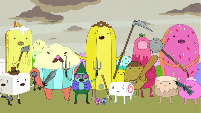 Archivo:Stakes-TDC-67.png