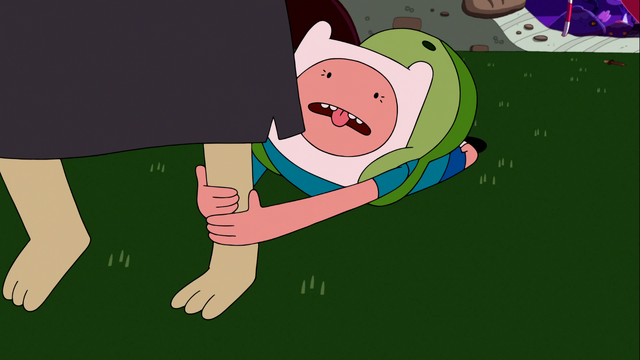 Archivo:Stakes-THB-109.png