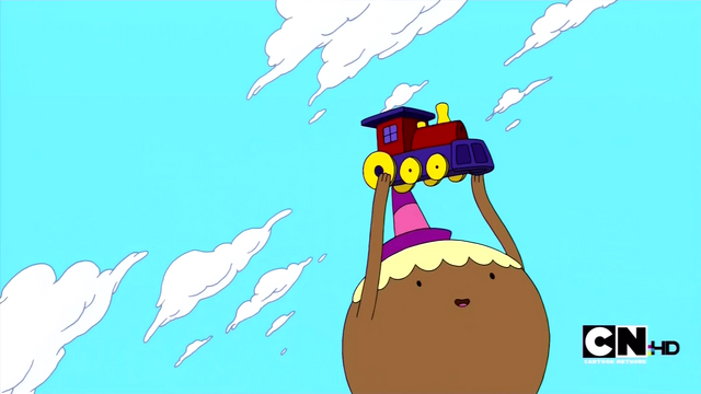 Archivo:Vlcsnap-2013-09-25-11h45m48s122.png