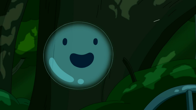 Archivo:Vlcsnap-2013-12-16-16h48m45s246.png