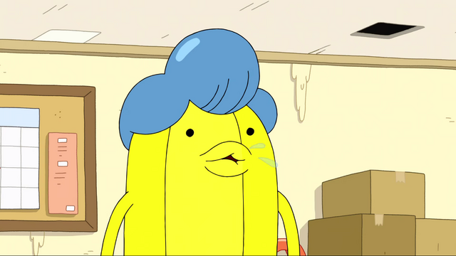 Archivo:AT-HS.85.png