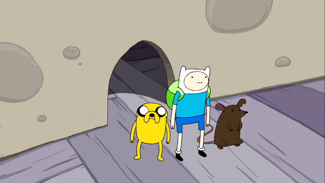 Archivo:AT-MOAM.39.png