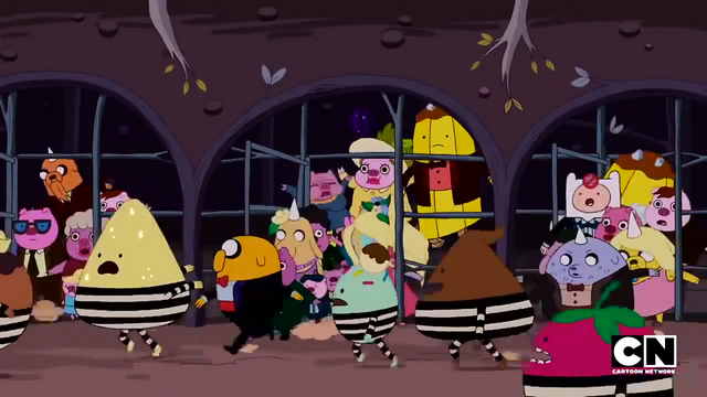 Archivo:AW83.png