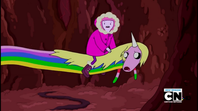 Archivo:DPLAP64.png