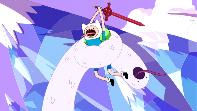 Archivo:E&W.33.png