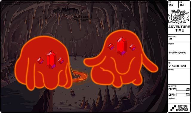 Archivo:E-16.png