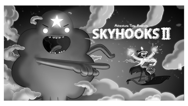 Archivo:Ganchoscielo-Parte 2 - Arte.png