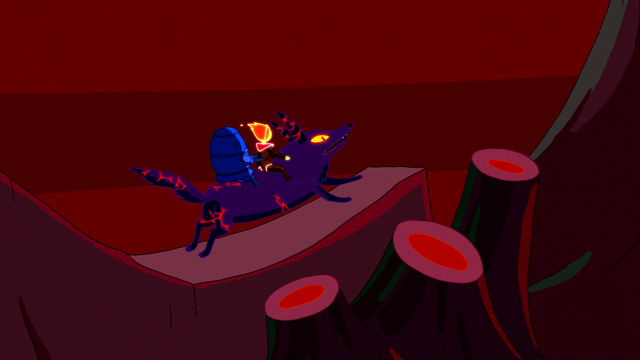 Archivo:Stakes-TDC-72.png